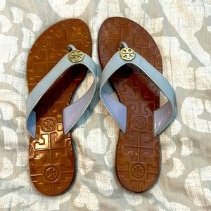 Tory Burch Thora Sandal